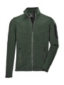 Killtec Fleecejacke »KOW 136 MN JCKT«