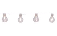 Star Trading, Star Trading Trading Party Lights - LED Partylichterkette