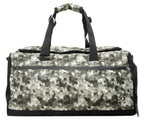 Chiemsee Reisetasche »GET 