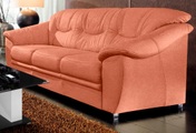 sit&more 3-Sitzer
