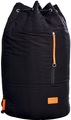 Karup Design Roadie Wäschesack White / Grey