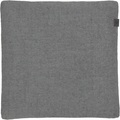 SCHÖNER WOHNEN-Kollektion Kissenhülle »Solo«, (1 St.), 38x38 cm