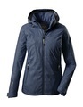 Killtec Softshelljacke »Vojak WMN SOFTSHELL JCKT B«