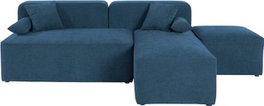 COUCH? Ecksofa »Polster Party«, Modulserie, individuelle Zusammenstellung, 
