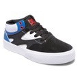DC Shoes Sneaker »Kalis Vulc«