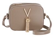 VALENTINO BAGS Mini Bag, im kleinen Format
