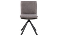 AC Design Sessel »Flynn«
