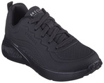 Skechers Sneaker »UNO LITE-«, im monochromen Look