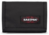 EASTPAK, Eastpak Geldbörse »CREW SINGLE«