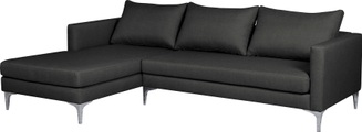 GEPADE Ecksofa