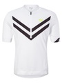 Ziener Radtrikot »NELIS«