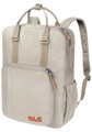 PHOENIX, Rucksack