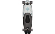 GLOBE Skateboard GSB