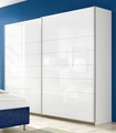 home24 Schwebetuerenschrank Lorca