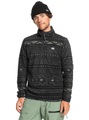 Aker Herren Midlayer