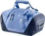 Deuter Aviant Duffel 35