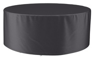 Aerocovers, Aerocovers Gartenmöbel-Schutzhülle »Ø 320 x H85 c«