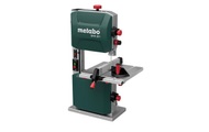 Metabo, Metabo Bands?ge BAS 261 Precision