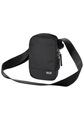 Jack Wolfskin, Jack Wolfskin Umhängetasche Secretary one size schwarz
