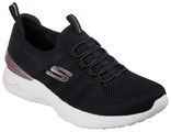 Skechers Slip-On Sneaker »SKECH-AIR DYNAMIGHT -«, mit Gummizug