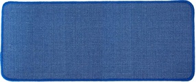 Primaflor-Ideen in Textil Küchenläufer »SISAL«, rechteckig, 6 mm Höhe, Obermaterial: 100% Sisal, rutschhemmend