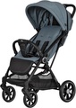 Hartan Kinder-Buggy »i-maxx - Buggy 1«, 22 kg, mit Regenschutz & Cupholder; Made in Germany
