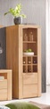 Woltra Vitrine