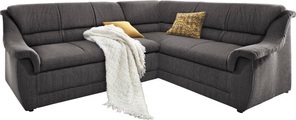 DOMO collection Ecksofa