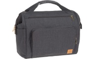 Lässig, Lässig Zwillingswickelrucksack Goldie