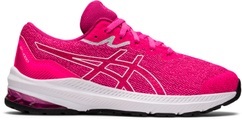 Asics Laufschuh »GT-1000 11 GS«