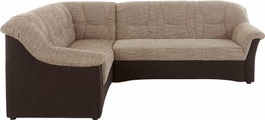 DOMO collection Ecksofa
