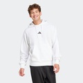 adidas Sportswear Kapuzensweatshirt »M FEELCOZY HD«