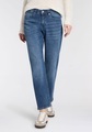 MAC 5-Pocket-Jeans 