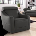 exxpo - sofa fashion Sessel