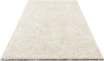 White Label - Teppich - 80 x 150 cm
