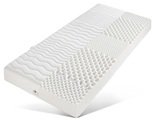 Taschenfederkernmatratze »TFK 2400«, Hemafa, 24 cm hoch
