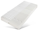 Taschenfederkernmatratze »TFK 2400«, Hemafa, 24 cm hoch