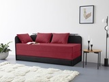 Maintal Schlafsofa