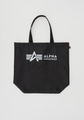 Alpha Industries Daypack »Alpha Industries Accessoires - Bags Alpha Shopping Bag«