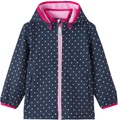 Name It, Jacke Mädchen Marine 122