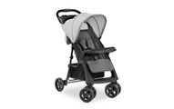 Hauck, hauck Kinderwagen Shopper Neo II