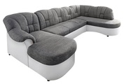 DOMO collection Wohnlandschaft