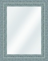 Lenfra Dekospiegel »Notako«, (1 St.)