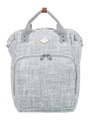 Roxy Tagesrucksack »Life Is Good 18 L«