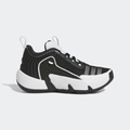 adidas Performance, adidas Performance Basketballschuh »TRAE UNLIMITED«