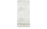 Vorhang »Tagvorhang Palme«, (1 St.)