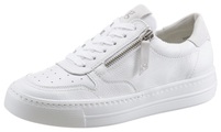 Sneaker 5155 Damen Weiss 40