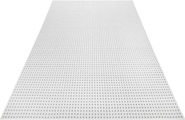 Esprit Teppich »Monroe«, rechteckig, 4 mm Höhe, In- und Outdoor geeignet