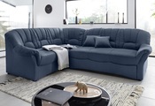 DOMO collection Ecksofa