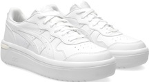 ASICS SportStyle Sneaker »JAPAN S ST«